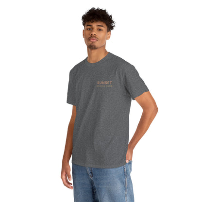 Horizon Tee