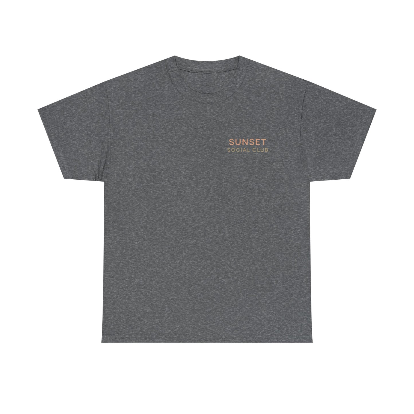 Horizon Tee