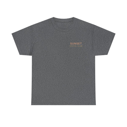 Horizon Tee