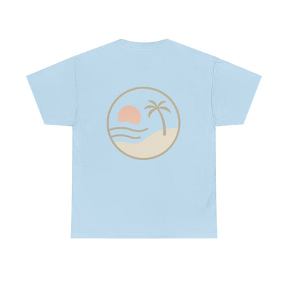 Horizon Tee