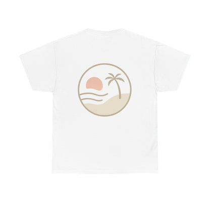 Horizon Tee