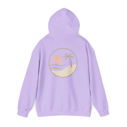 Horizon Hoodie