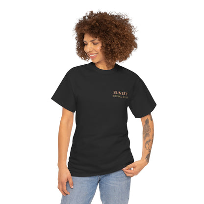 Horizon Tee