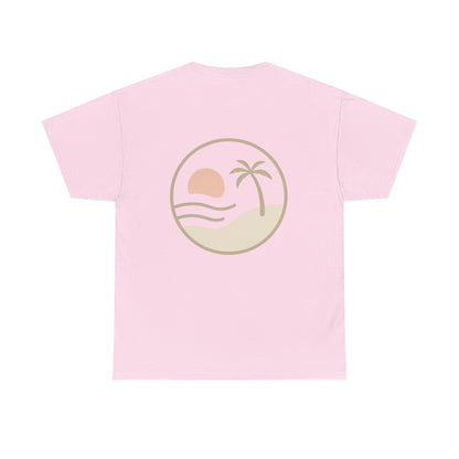 Horizon Tee
