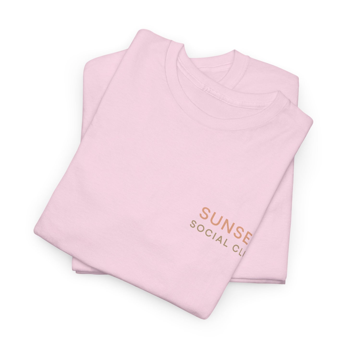 Horizon Tee