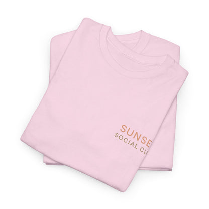 Horizon Tee