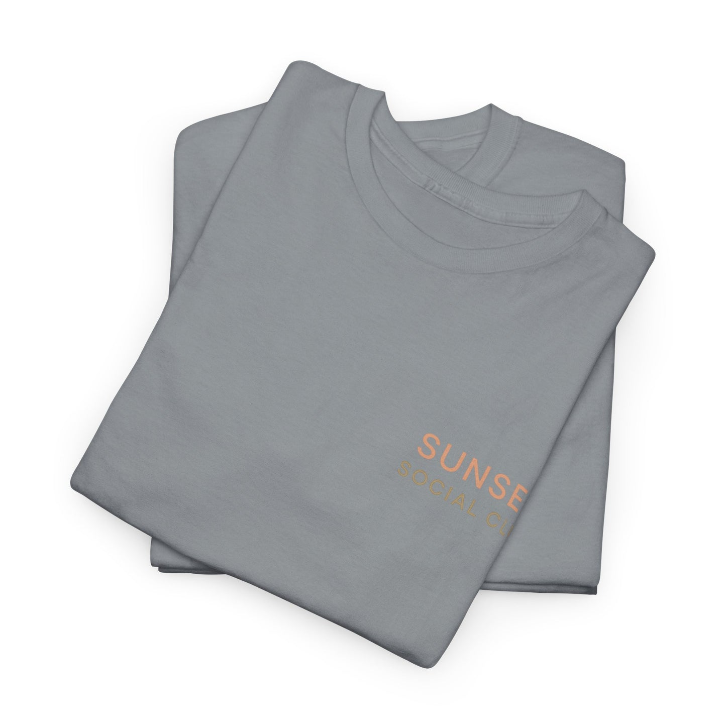 Horizon Tee
