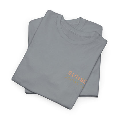 Horizon Tee
