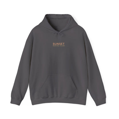 Horizon Hoodie