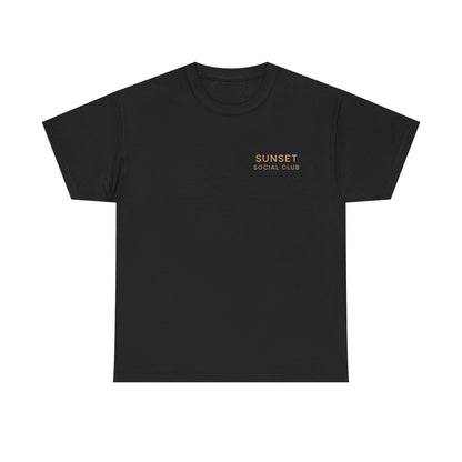 Horizon Tee