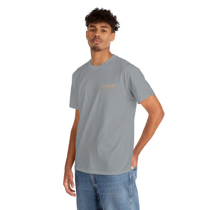 Horizon Tee