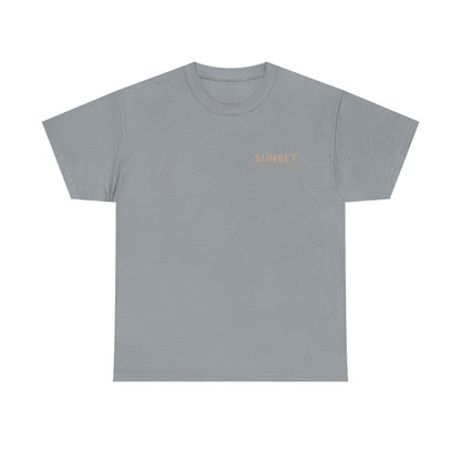 Horizon Tee
