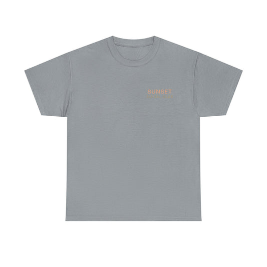 Horizon Tee