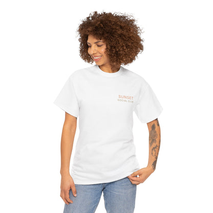 Horizon Tee