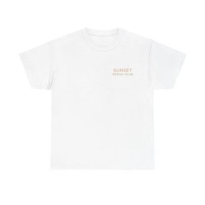 Horizon Tee