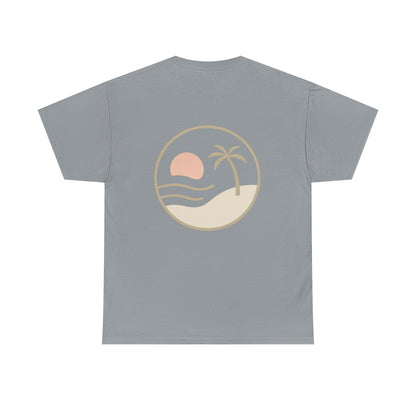 Horizon Tee