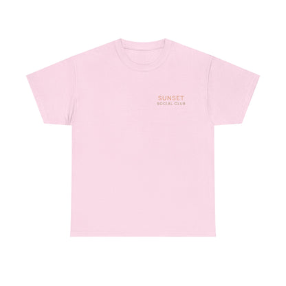 Horizon Tee