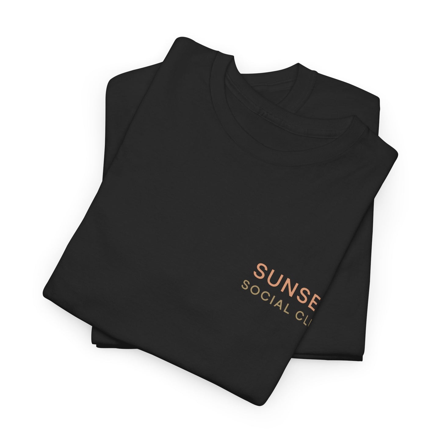 Horizon Tee