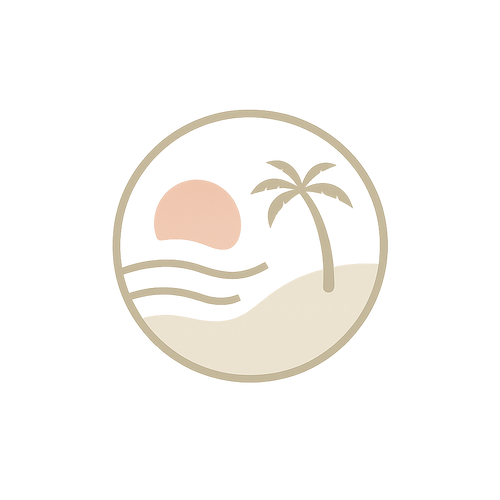 Sunset Social Club